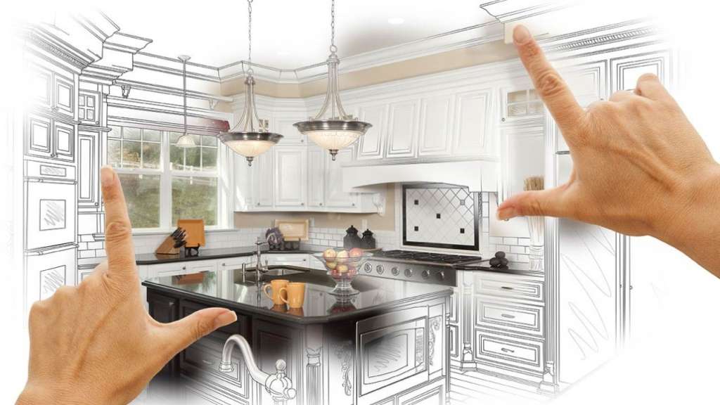 8 Essential Tips And Suggestions For New Home Remodeling Projects!