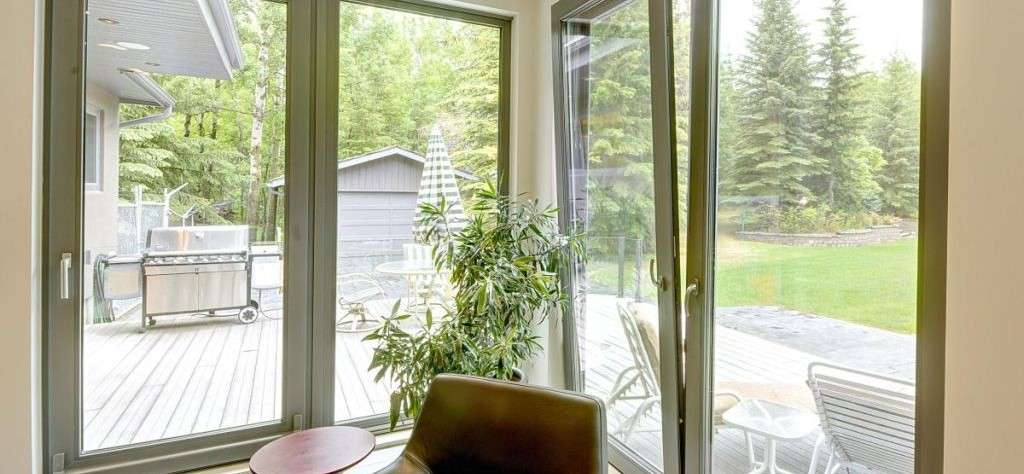 3 Unknown Benefits Of The Tilt And Turn Window That You May Not Be Aware Of.