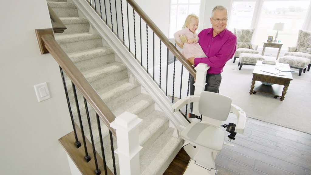 What Can You Expect From a Stair Lift Warranty?