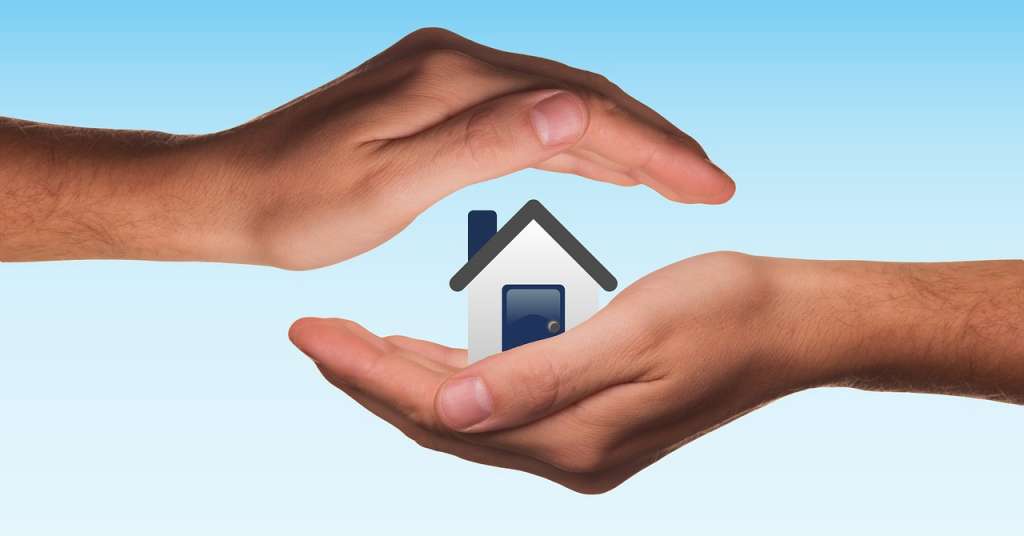Guide To Rental Property Management