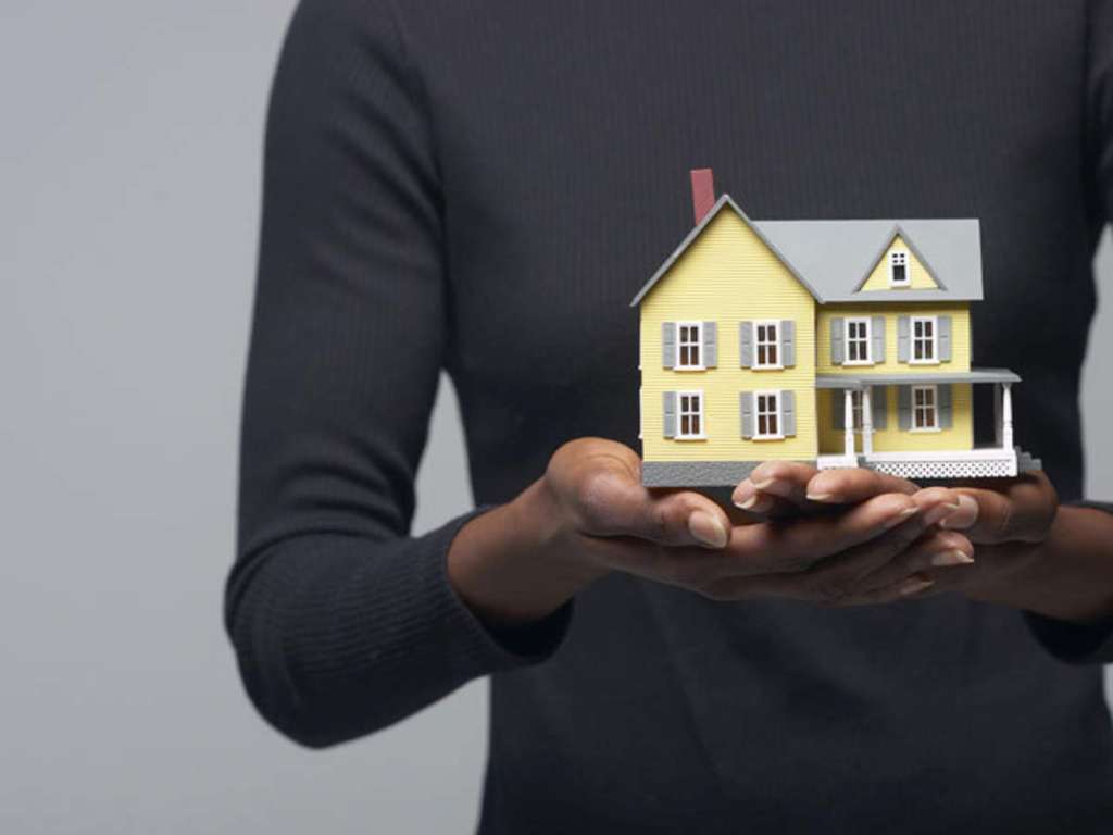 Best Steps to Take for Buying Your Dream Home in 2022