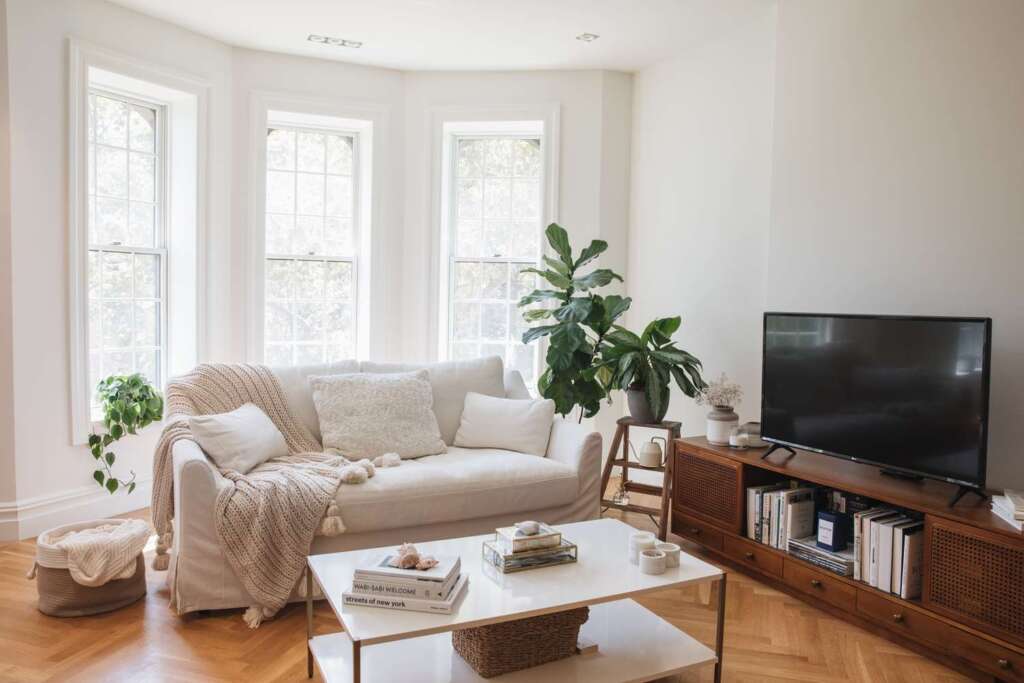 Tips to Avoid Sofa Arranging Mistakes