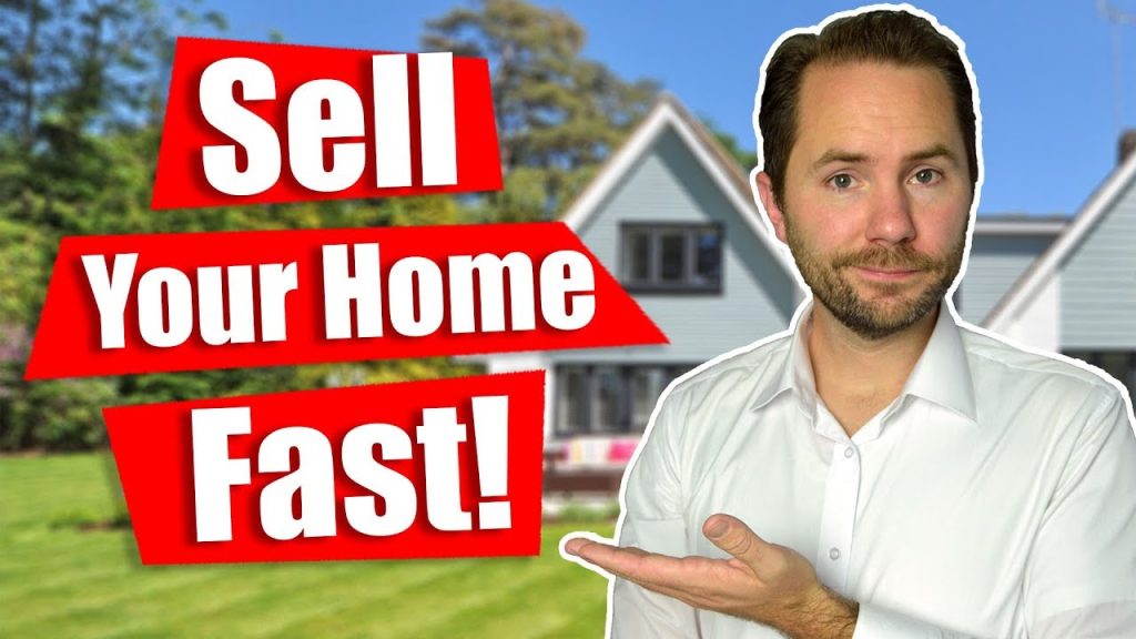 Selling Your House Fast in Maine? Here’s What I Learned (and What You Should Know)