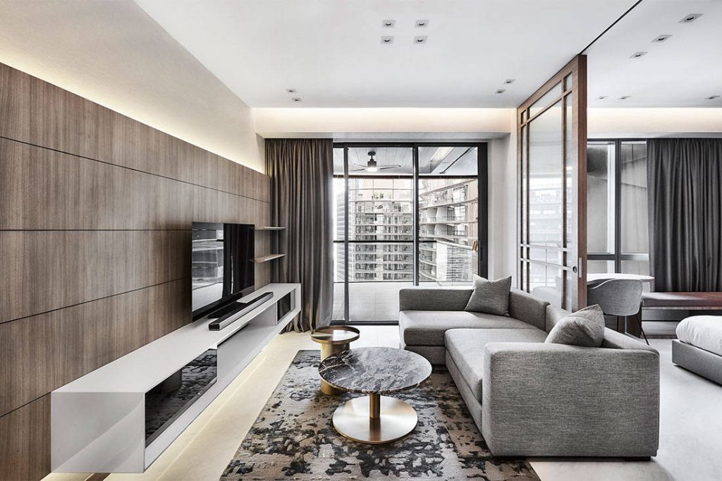 Excellent Tips for Personalizing Small Space Residences