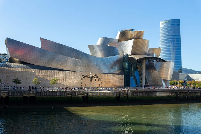 Exploring the Intersection of Architecture, Technology, and Human Creativity